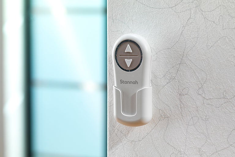 stannah remote control Télécommandes
