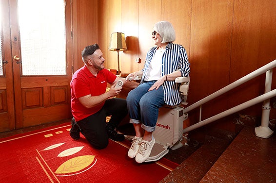 warranty service es Los Mejores del Mercado