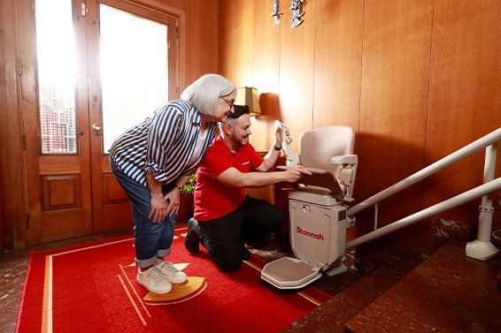 warranty service es Garantía y Servicio Inmejorable