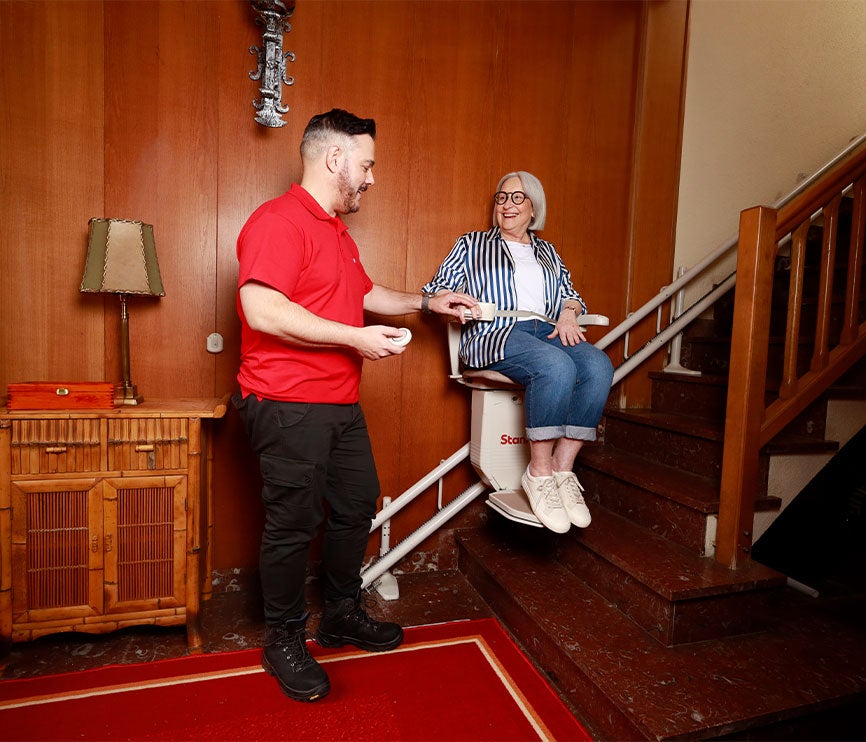 warranty service es warranty service es