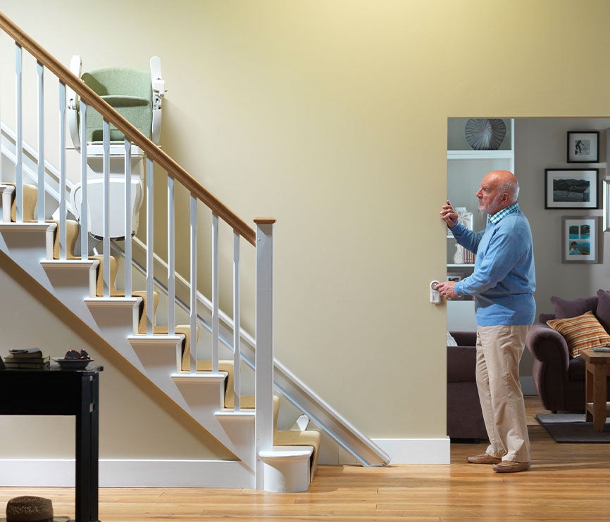 when consider stannah us when consider stannah us