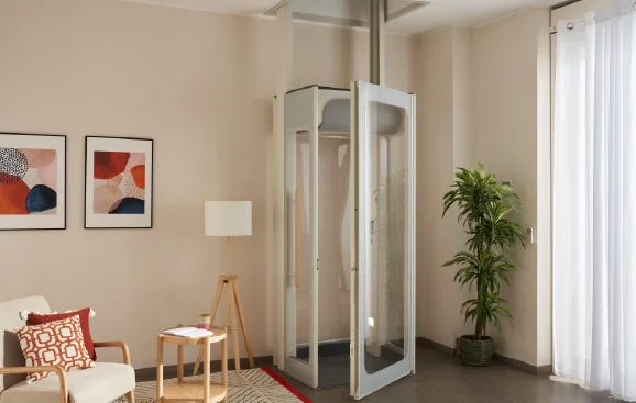 fulldoor s uplifts features design us Design