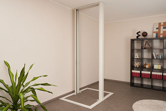 s compact model s compact model