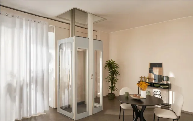 uplifts s us full door uplifts s us full door