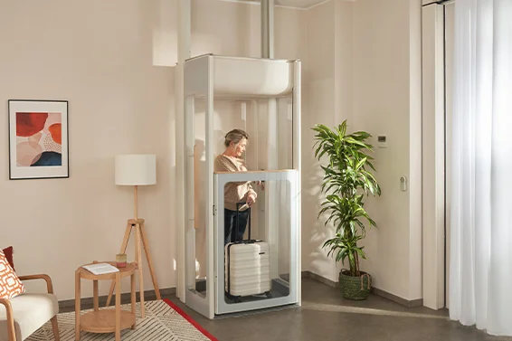 Basso consumo energetico