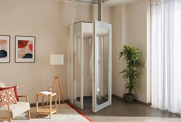 Premium engineering and design