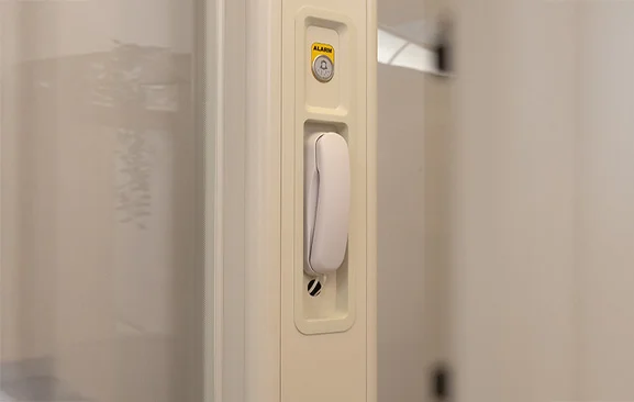 Two Way Communications