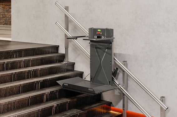 Pour les Etablissements Recevant du Public (ERP)