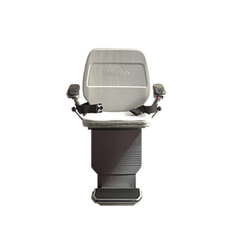 Milano Chair