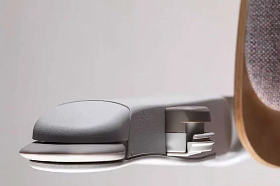 stl easy folding Easy folding