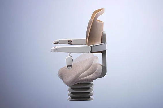 stl sadler seat height options.x Seat height options