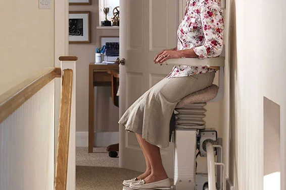 stl seat assistance Seat assistance