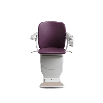 Siena Chair