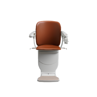 monte escalier siena