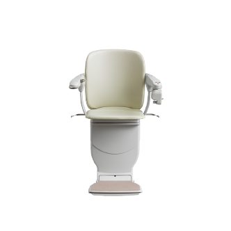 monte escalier siena