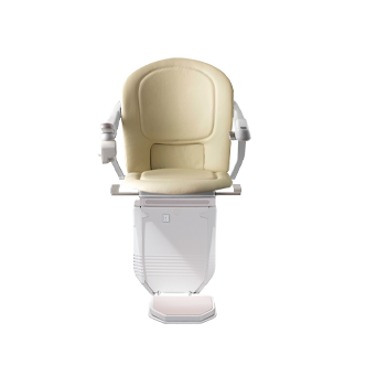 Sofia Chair
