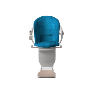 monte escalier sofia