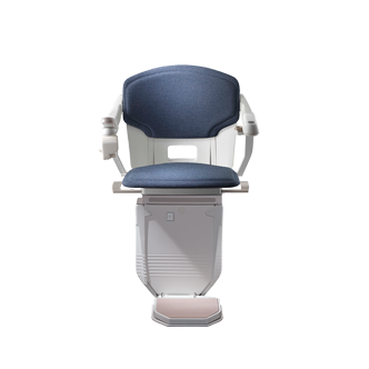Sirus Chair