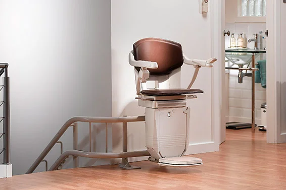 Équipé de batteries