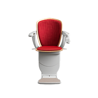 Starla Chair