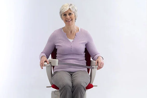 stl seat load sensor Seat load sensor