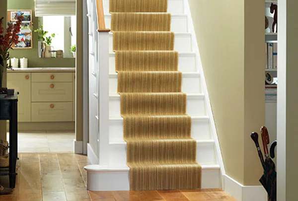 stl starla only stairs straight Monte-escalier pour escalier droit ou escalier courbe