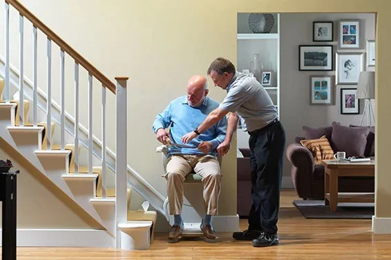 stl starla technical and user Contrats de service