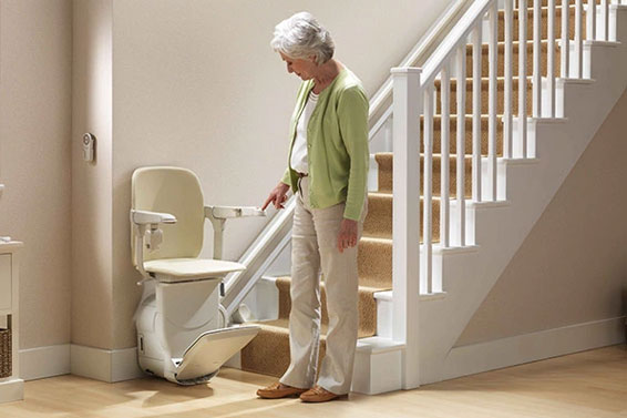 Fully customizable to match your needs