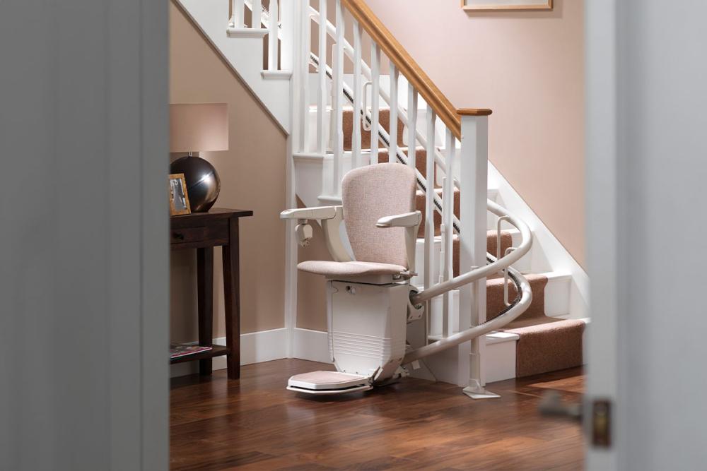 Het is meer dan een bedrijf, het is een familiezaak