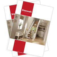 Stannah Brochure