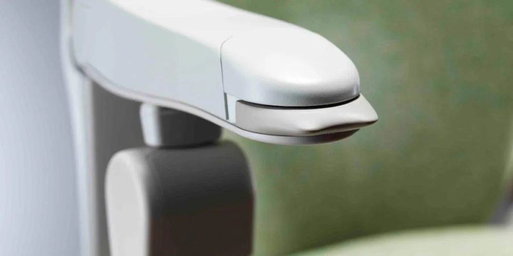 stannah stairlifts features and options Features & Options