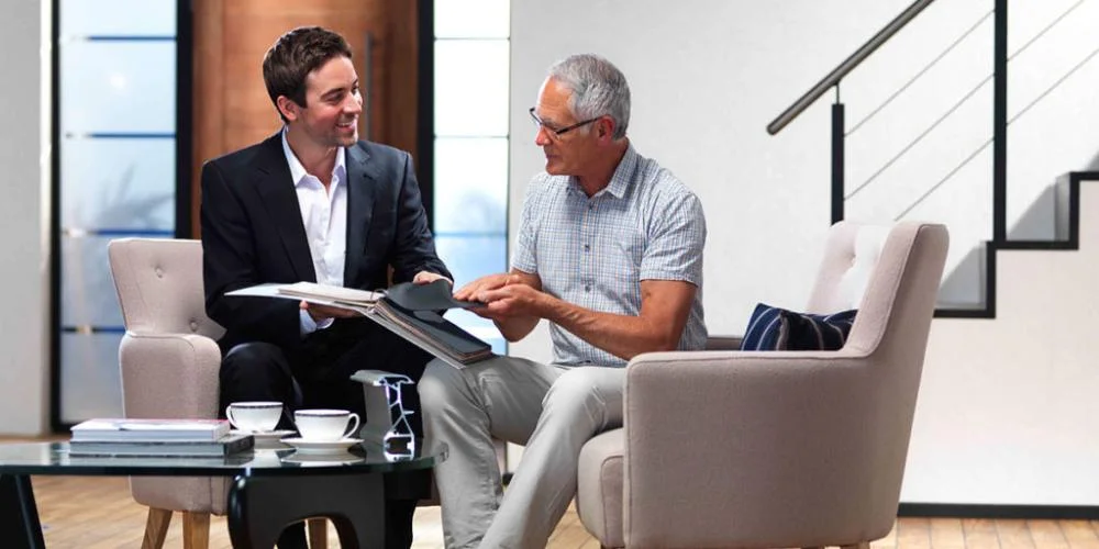 stannah stairlifts prices and buying process Prices and the Buying Process