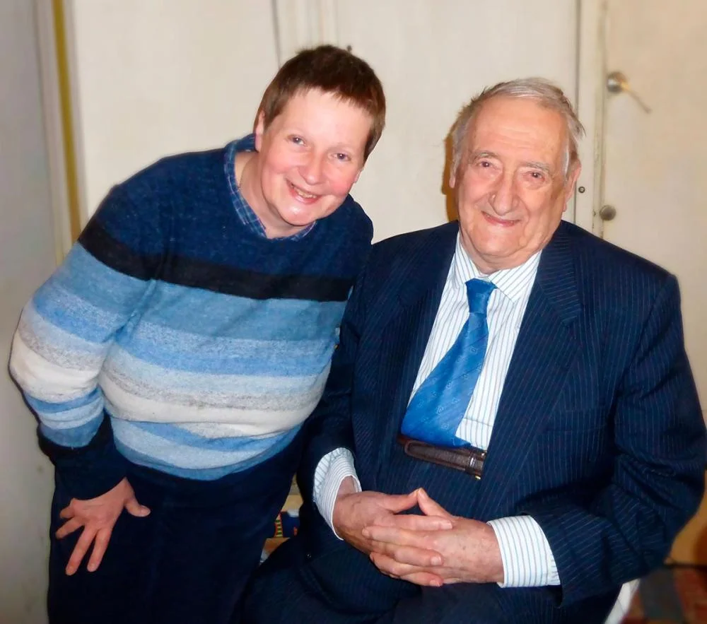 Stannah trapliften winnaar batibouw