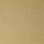 starla beige faux