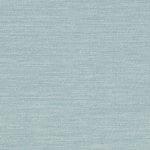 starla sky blue velv