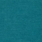 starla turquoise vel