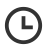 timer tag us icon