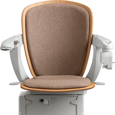 Starla Upholstery Configurator-wc_stone-light