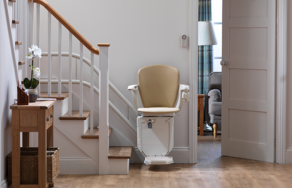 Un travail sur mesure