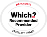 Which? logo