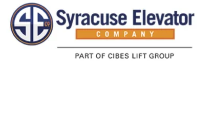 SyracuseElevator SyracuseElevator