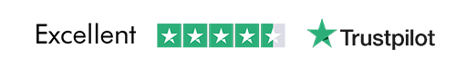 Trustpilot logo 