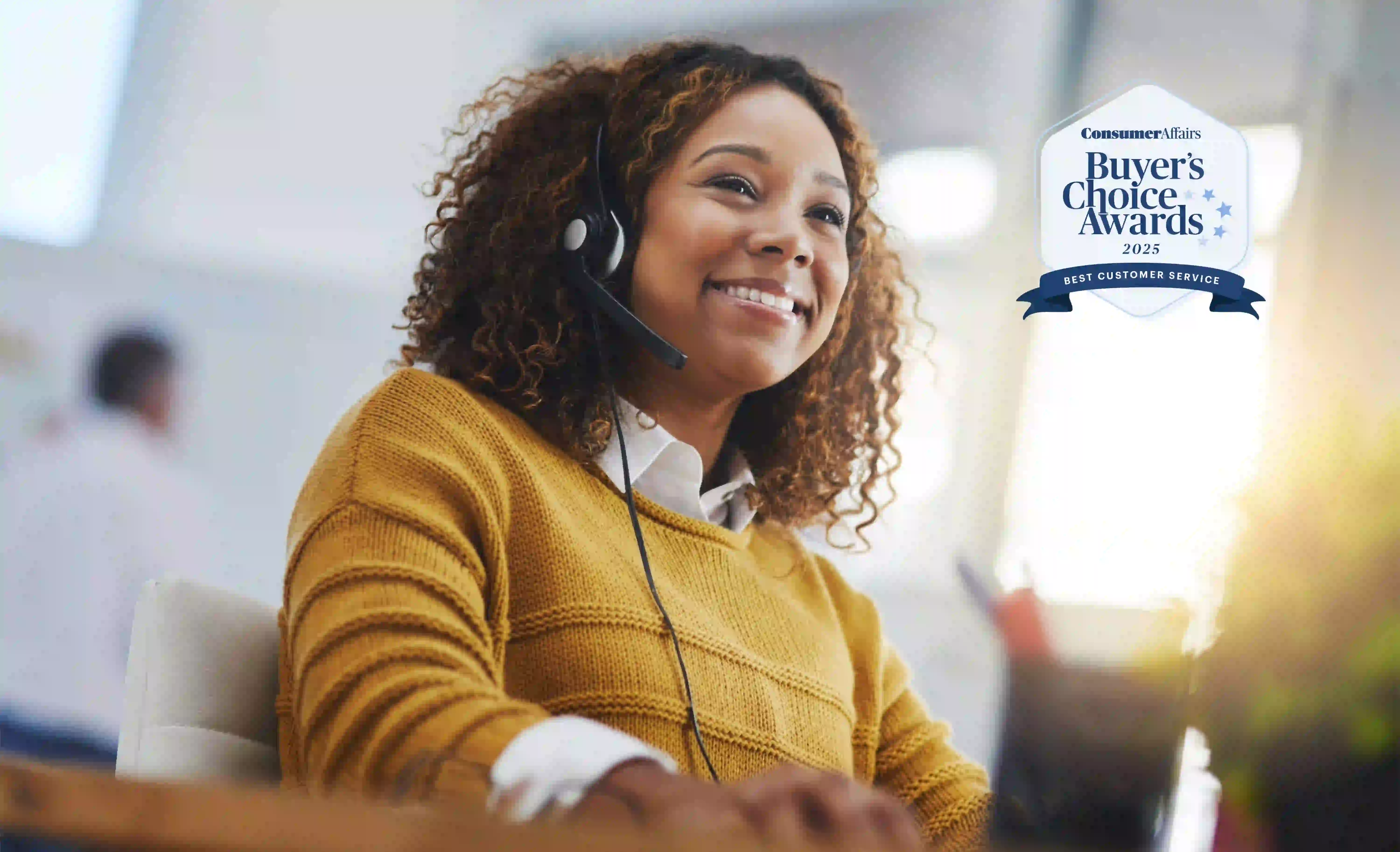 Un travail sur mesure