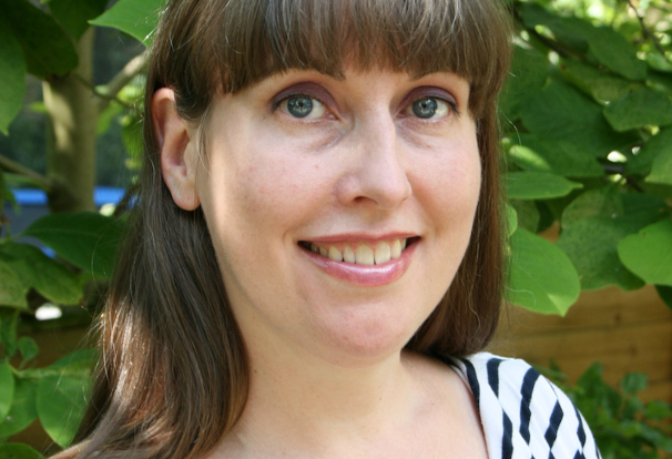 Vaila Morrison pic Vaila Morrison