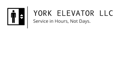 YorkElevatorLLC YorkElevatorLLC