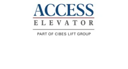 accesselevator accesselevator