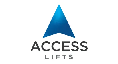 acesslifts acesslifts