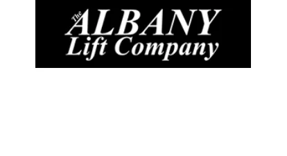 albany albany