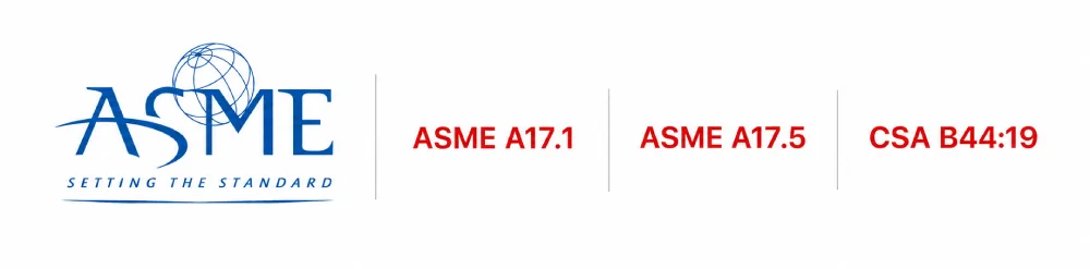 asmecertificacoes