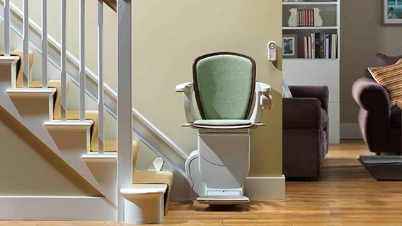 contact buy contact buy